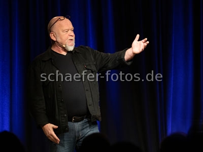 Preview Bernd Gieseking (c)Michael Schaefer Wolfhagen 201908.jpg